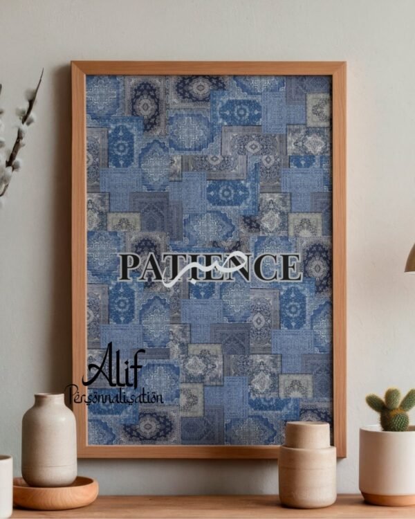 alif personnalisation (2)