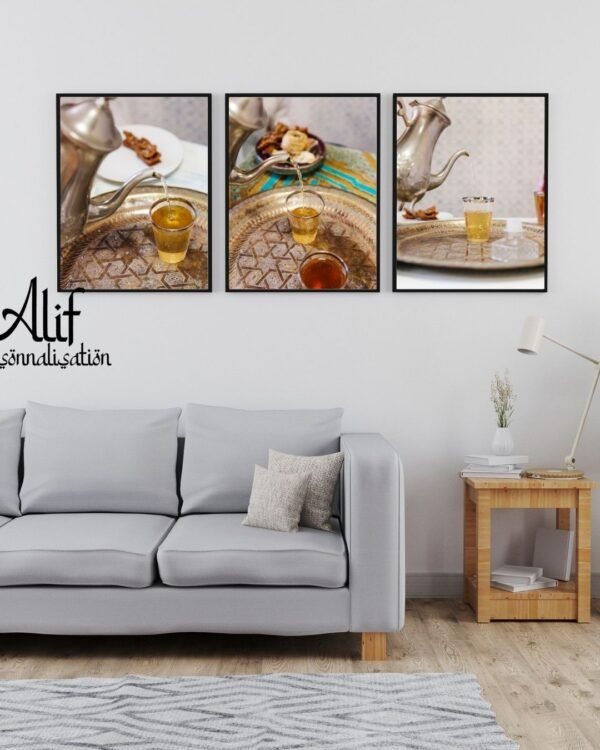 alif personnalisation (48)