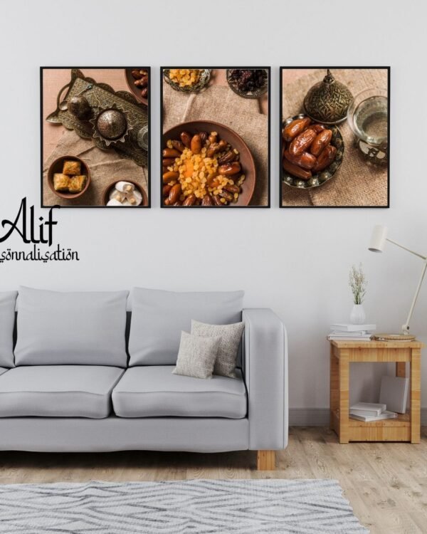 alif personnalisation (50)