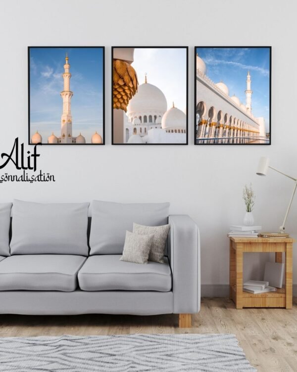 alif personnalisation (51)