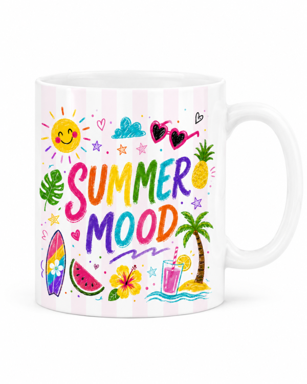 mug-summer-mood-personnalise-sublimation.jpg