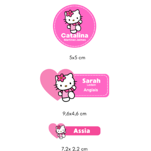 kit-etiquettes-scolaires-personnalisees-hello-kitty.jpg