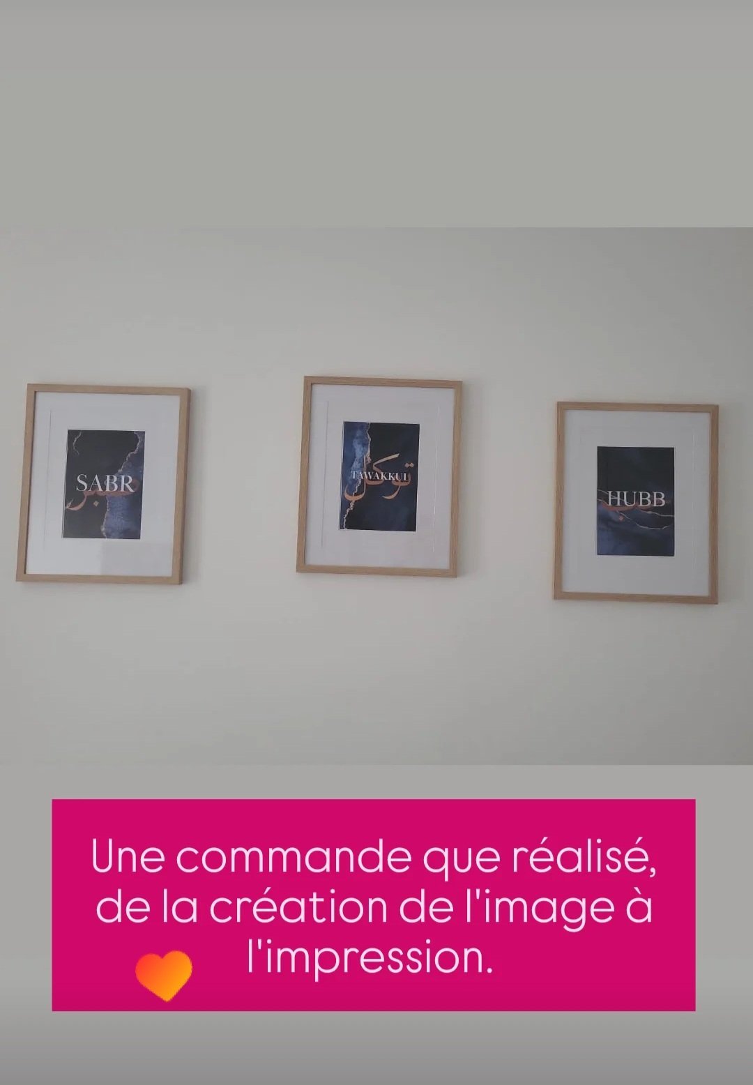 3b4afe1a-706f-44ed-a930-fcf1e6911302