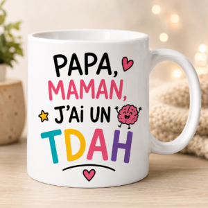 mug-tdah-enfant-papa-maman.png