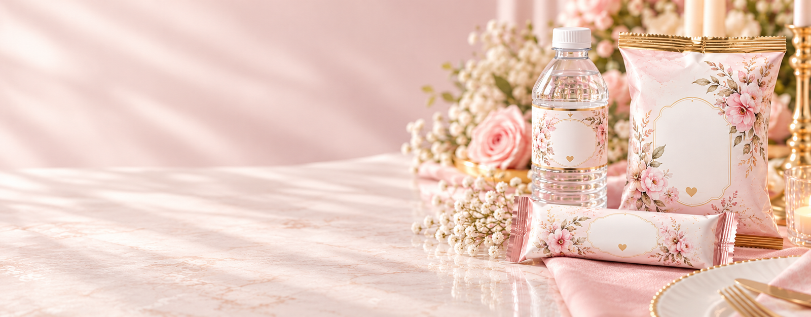 bouteille-eau-personnalisee-mariage.webp