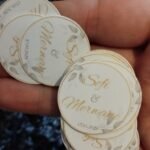 IMG_20250116_163518