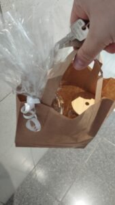 IMG_20250711_155621