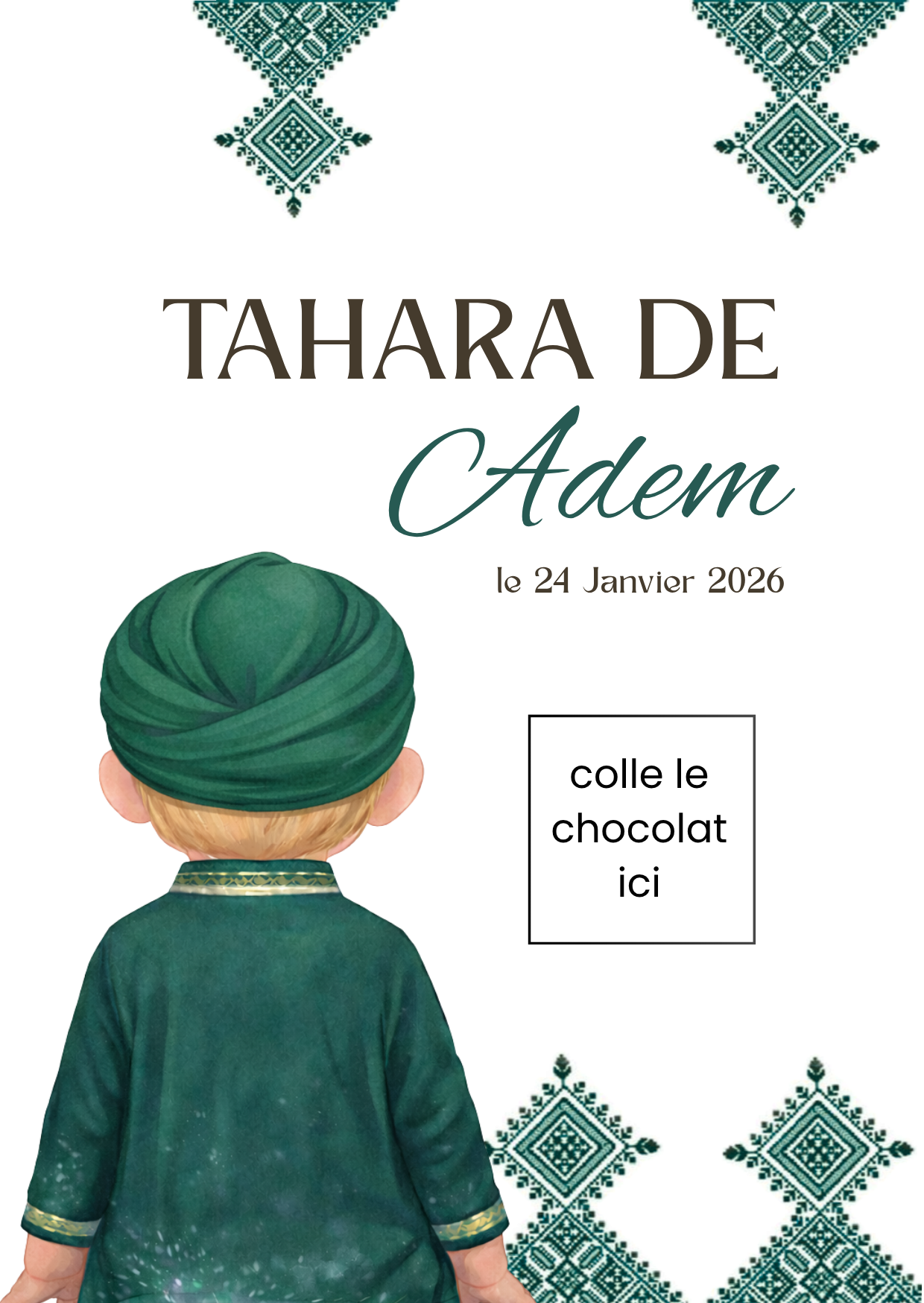 tahara (1)