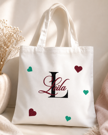 tote-bag-personnalisé-prénom